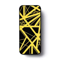 Dunlop EVHPT04