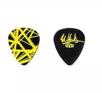 Dunlop EVHPT04