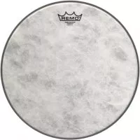 Remo FA152400