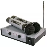 Superlux VT96EE (177,6/212,2MHz)