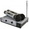Superlux VT96EE (177,6/212,2MHz)
