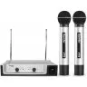 Superlux VT96EE (177,6/212,2MHz)