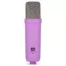 Rode NT1 Signature Purple