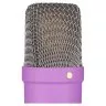 Rode NT1 Signature Purple