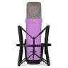 Rode NT1 Signature Purple