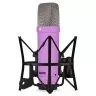 Rode NT1 Signature Purple