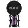 Rode NT1 Signature Purple