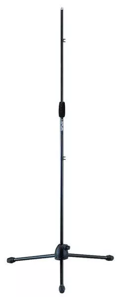 QuikLok A344 BK QuikLok A344 BK