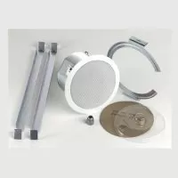 Martin Audio C6.8T