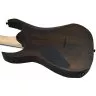 Ibanez GRG121DX WNF