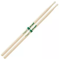 Pro Mark TXR5AN