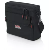 Gator G-INEAR SYSTEM