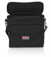 Gator G-INEAR SYSTEM