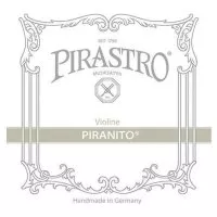 Pirastro 615300