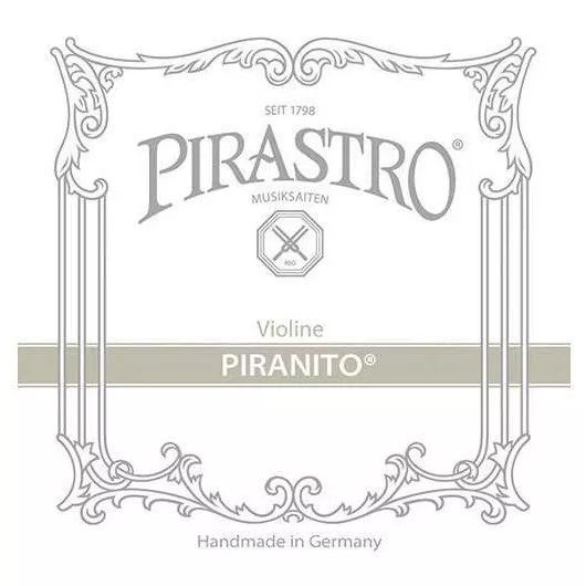 Pirastro 615300 Pirastro 615300