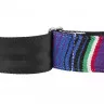 Fender 2" SERAPE STRAP PURPLE MULTI