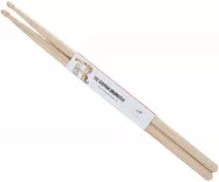 Rohema Eco Sticks 5A