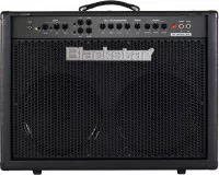 Blackstar НТ-Metal-60