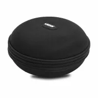 UDG Creator Headphone Case Small (Black)