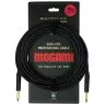 Mogami JACK-JACK-G/10m Mogami JACK-JACK-G/10m
