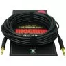 Mogami JACK-JACK-G/10m Mogami JACK-JACK-G/10m