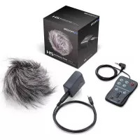 Zoom APH5