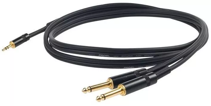 Proel CHLP170LU3 Proel CHLP170LU3