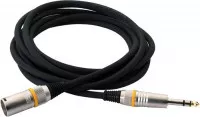 RockCable RCL30383D7M BA