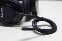 Superlux HD661 BK