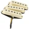 Fender Eric Johnson Signature Stratocaster Pickup Set