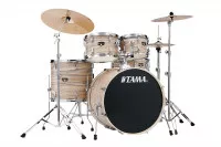 Tama IE52KH6W-NZW