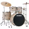 Tama IE52KH6W-NZW