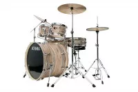 Tama IE52KH6W-NZW
