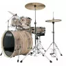 Tama IE52KH6W-NZW