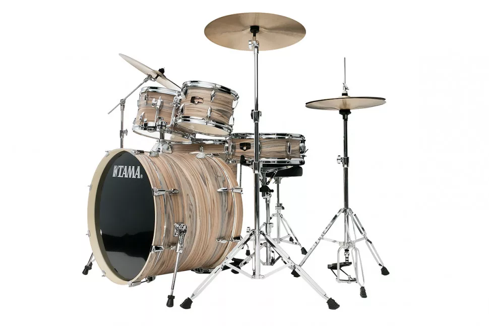 Tama IE52KH6W-NZW