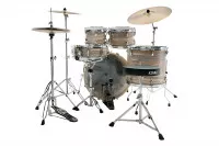 Tama IE52KH6W-NZW