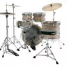 Tama IE52KH6W-NZW