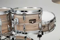 Tama IE52KH6W-NZW