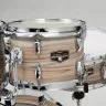 Tama IE52KH6W-NZW