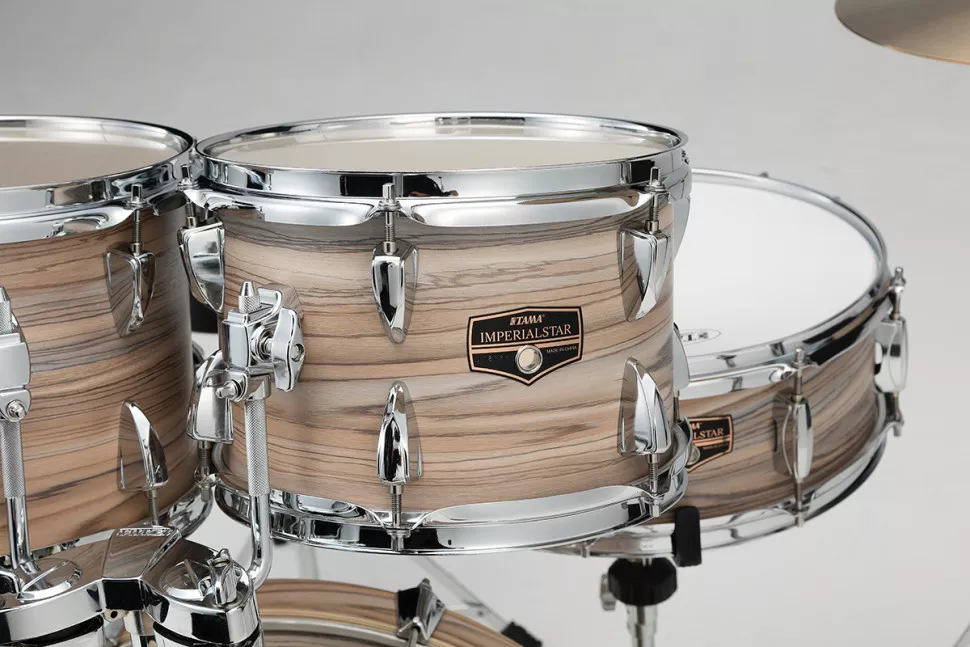 Tama IE52KH6W-NZW