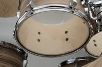 Tama IE52KH6W-NZW