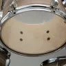 Tama IE52KH6W-NZW