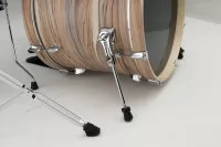 Tama IE52KH6W-NZW
