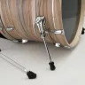 Tama IE52KH6W-NZW