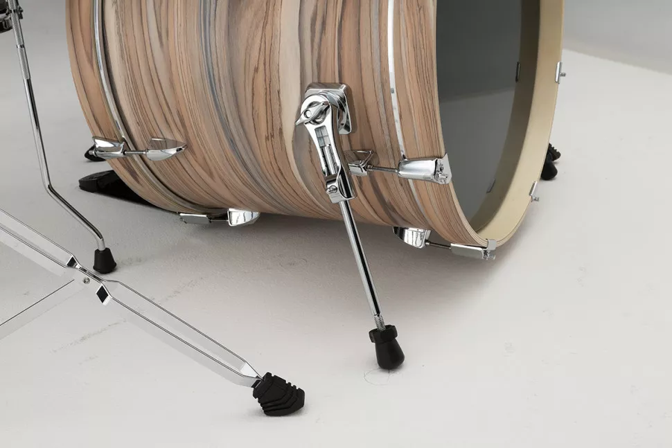 Tama IE52KH6W-NZW