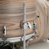 Tama IE52KH6W-NZW