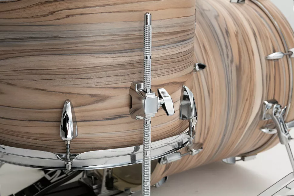 Tama IE52KH6W-NZW