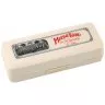 Hohner Marine Band 1896 M1896296X Ab-minor Box