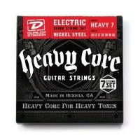 Dunlop DHCN1060