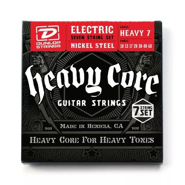 Dunlop DHCN1060 Dunlop DHCN1060